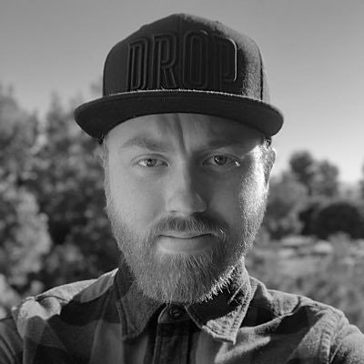 James - Lucy Harris Stan