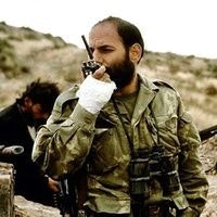 Վահէ Գևորգյան