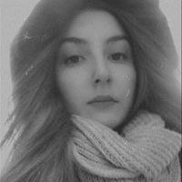 Անահիտ Մարգարյան