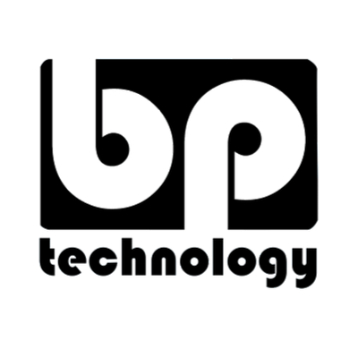 ProductHunt profile picture for @synaptic