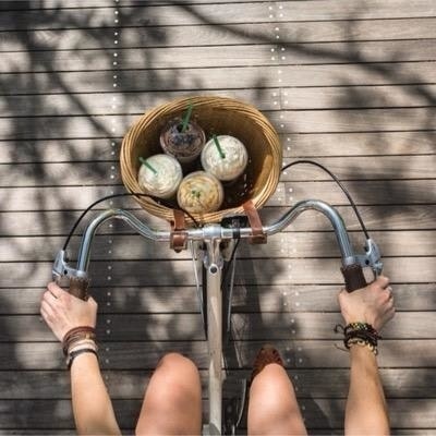 ᴄᴀʀᴀᴍᴇʟ.ɴ⁵