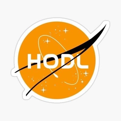 HODL