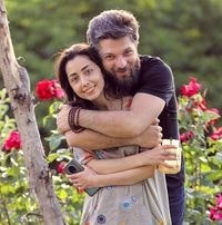 Անդրանիկ Օբազյան