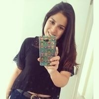 Verónica Araya Villegas