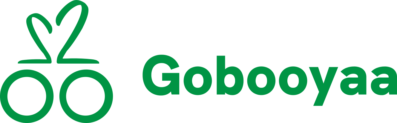 gobooyaa
