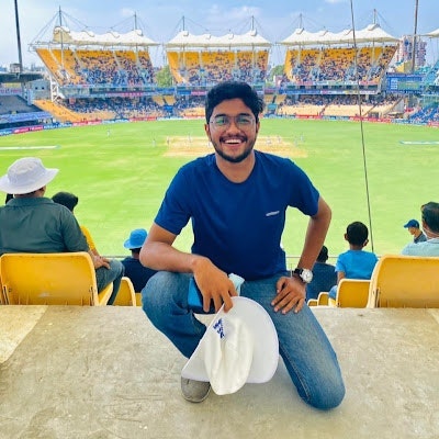 jino ampakadu