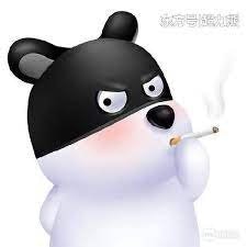 JackWong(🐇🎩）