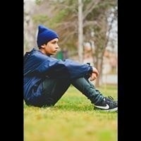 Fabián A. Ramírez Obando