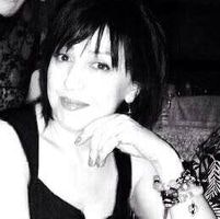 Марин Хачатрян