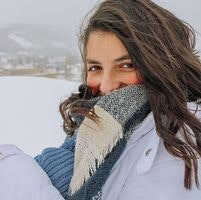 Լիլիա Հակոբջանյան