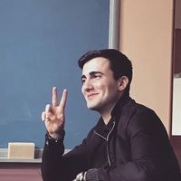 Հայկ Հովհաննիսյան