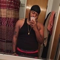 Eddie Joseph Andrews Jr.