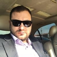 Рафаэль Малхасян