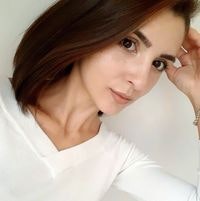 Սյուզի Նորոյան