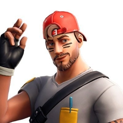 🐱‍👤💣⚔ ferDIE 🗡🏹⚖