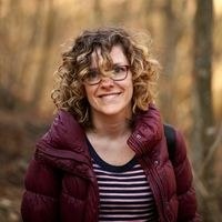 Mirjana Milobratovic