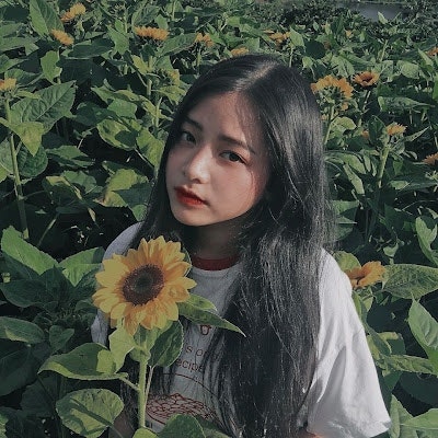 Thư Anh