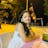 Nupur Mittal