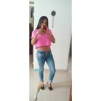 Manuela Ramirez Botero