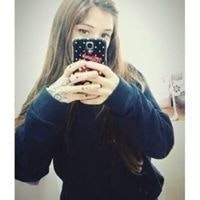 Catalina Ramírez Valle