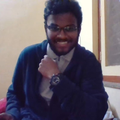 ProductHunt profile picture for @infinite