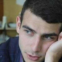 Արժանիկ Նալբանդյան