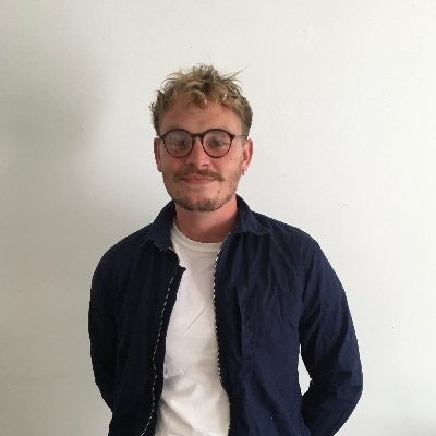 Dante from JustSketchMe ✍️ 🎨 🖌