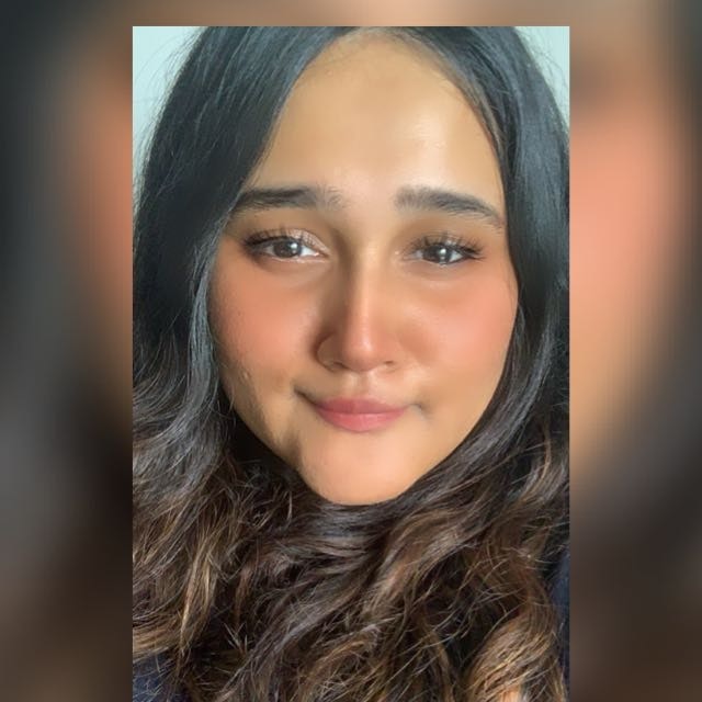 Aishwarya Mukundarajan