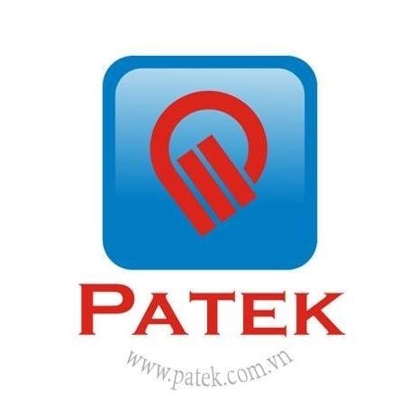 Công ty PATEK
