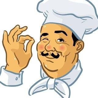 Кулинарный Портал