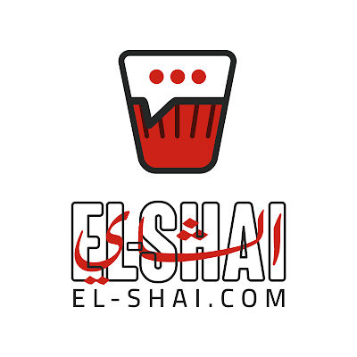 El-Shai