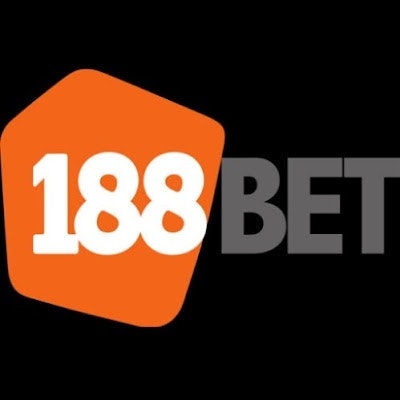 188BET | Link vào nhà cái 188BET