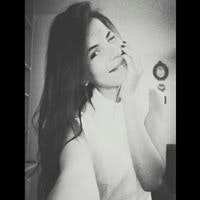 Alejandra Granadillo