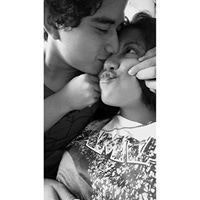 Metztli Leilani Lorenzo Matus