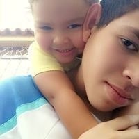 Jose Gregorio Araque Gutierrez