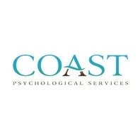 Coast Psychological Services