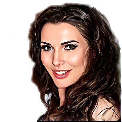 Web Design Consultant 💫