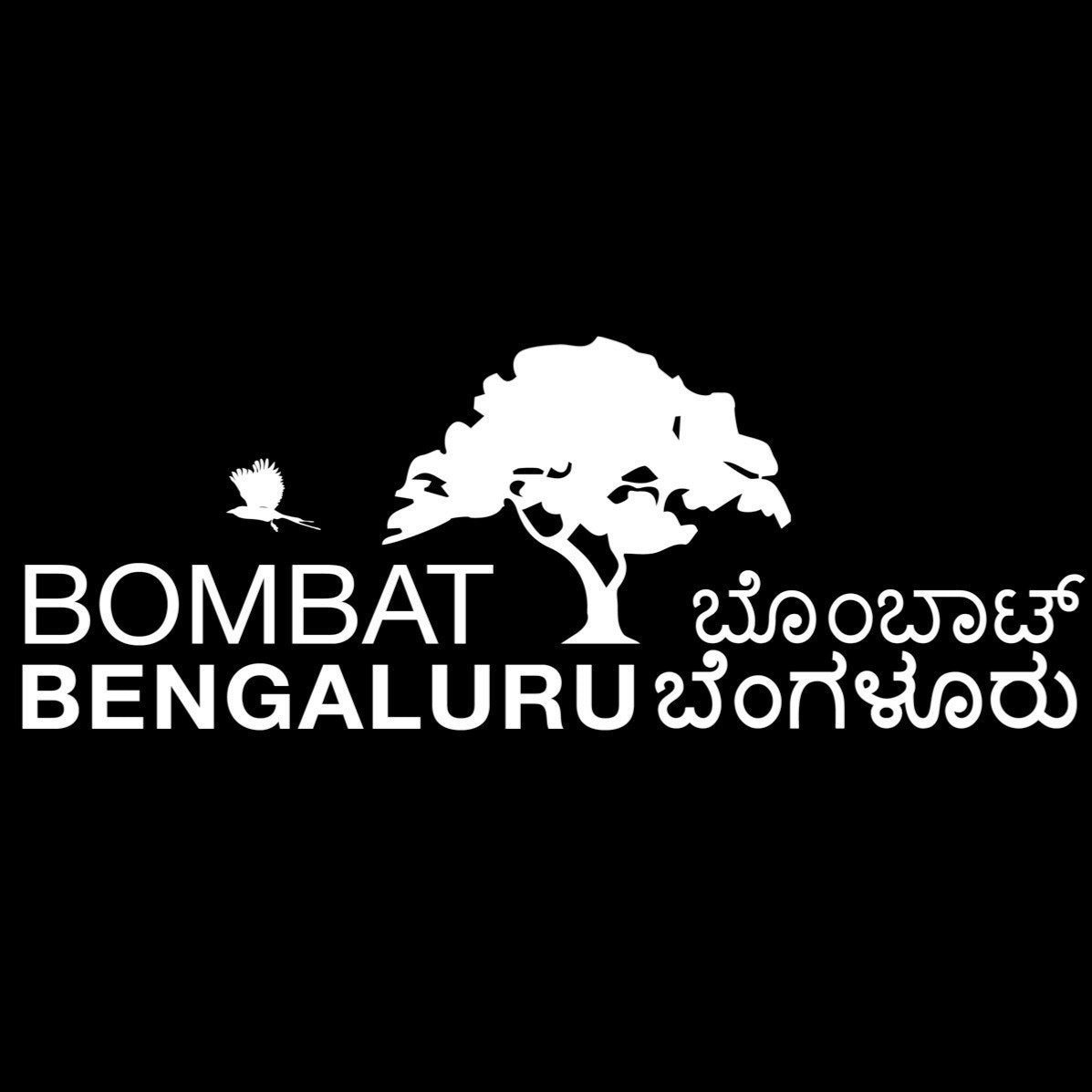 BombatBengaluru