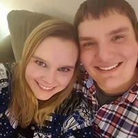 Tiffany Rebekah Beane