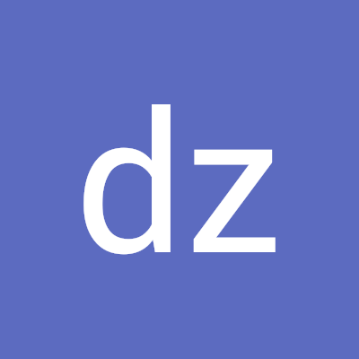 dz dz