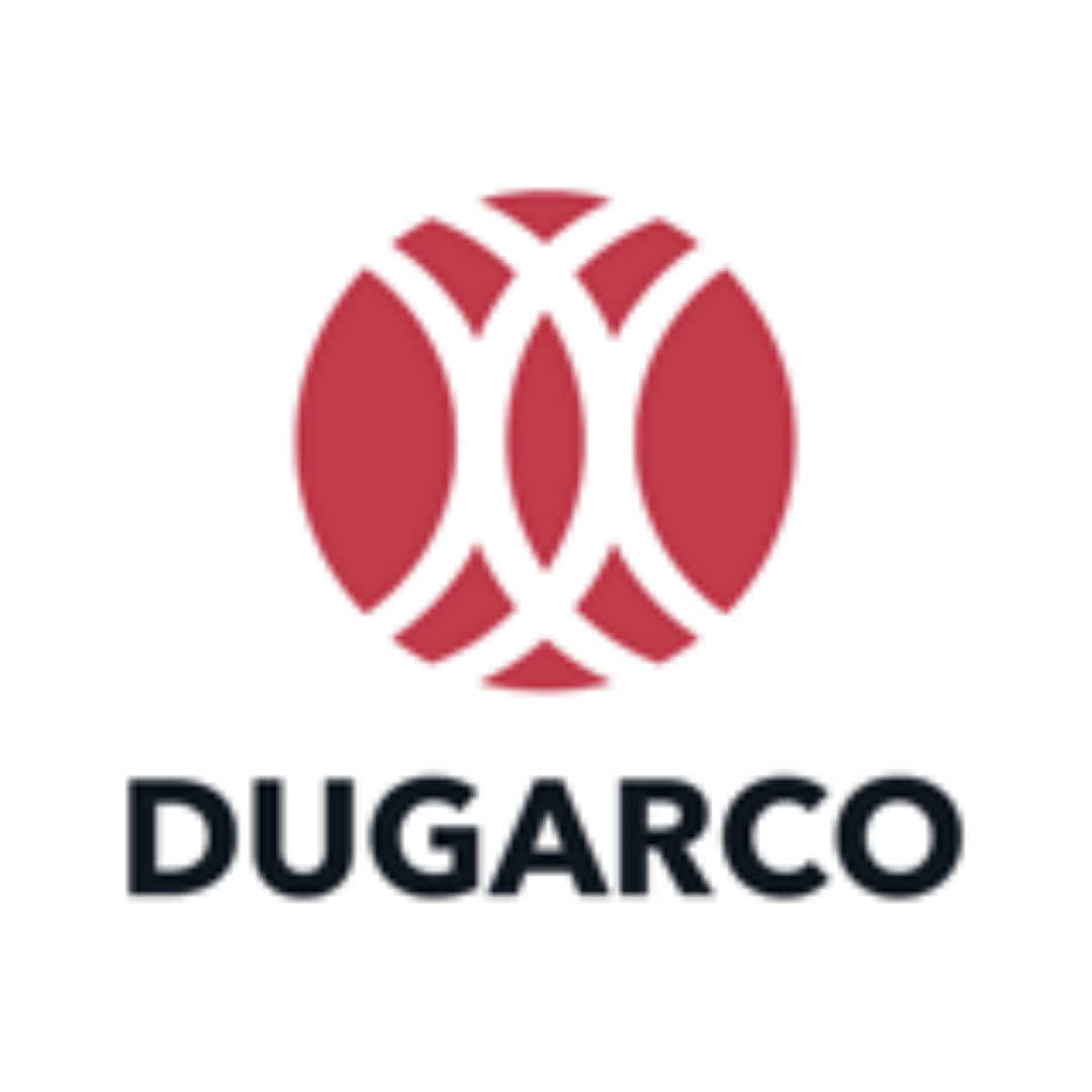 Duc Giang Corporation