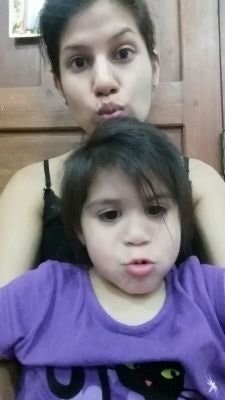 Marella Fajardo Ruiz