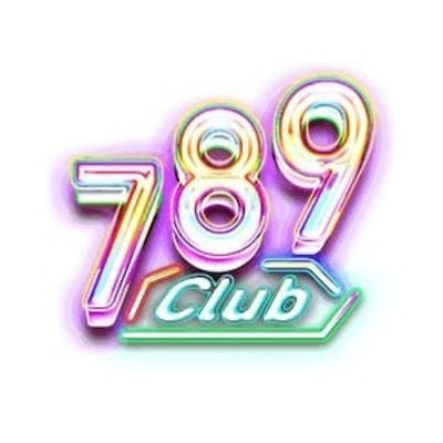 789 Club