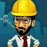 ḾŐhąḿệd ŞhǻdǾofâ Tedrǿ