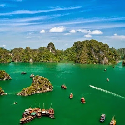 Елена Тромбачева