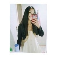 Anaís Moya Vásquez