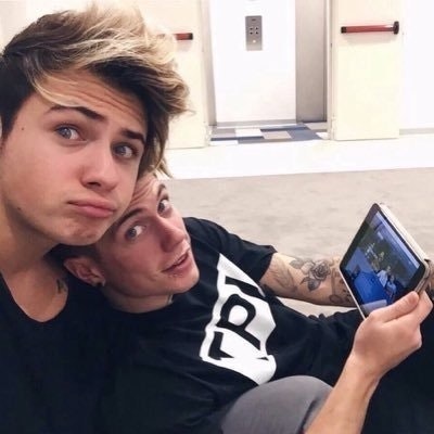 PAOLA ||20:05||❤️