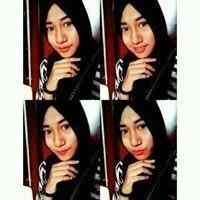 Natasya Safitri II