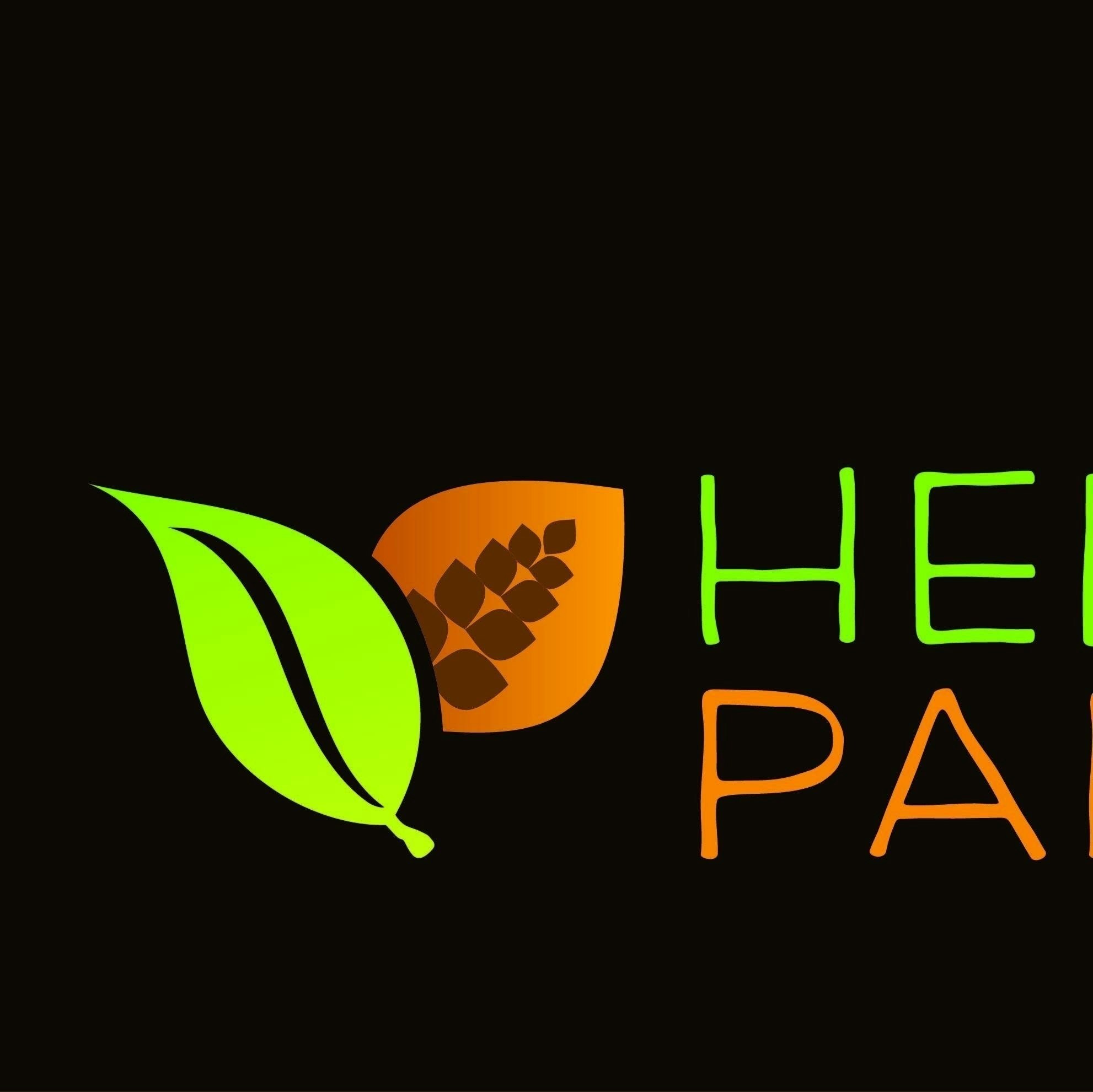 Herbal Papaya