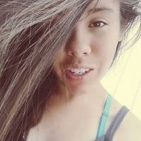 Jaqueline De la Torre